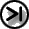 Dernire