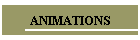 ANIMATIONS