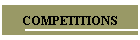 COMPETITIONS