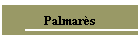 Palmars
