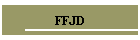FFJD