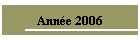 Anne 2006