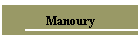 Manoury