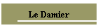 Le Damier