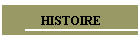 HISTOIRE