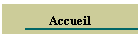 Accueil