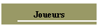 Joueurs