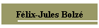 Flix-Jules Bolz