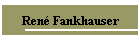 Ren Fankhauser