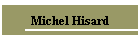 Michel Hisard