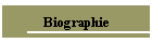 Biographie