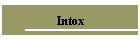 Intox