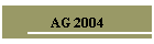 AG 2004