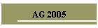 AG 2005