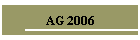 AG 2006