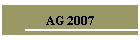AG 2007