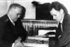Dalman-Hisard Coupe Cambert 8/11/1964 par le Pion Nimois